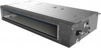 Канальный кондиционер Systemair SYSPLIT DUCT 24 EVO HP Q