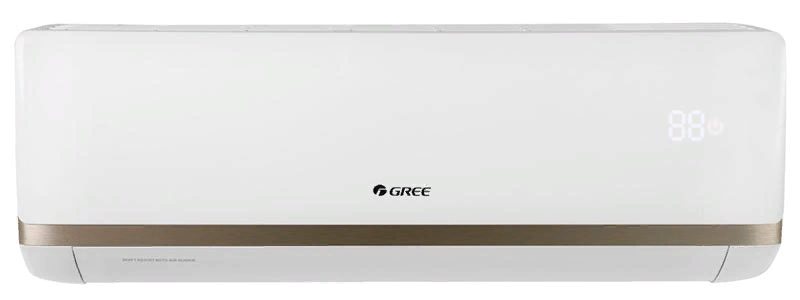 Инверторный кондиционер Gree GWH12AABXB-K6DNA2C Инверторный кондиционер Gree GWH12AABXB-K6DNA2C