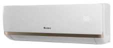 Инверторный кондиционер Gree GWH12AABXB-K6DNA2C Инверторный кондиционер Gree GWH12AABXB-K6DNA2C