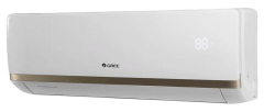 Инверторный кондиционер Gree GWH12AABXB-K6DNA2C Инверторный кондиционер Gree GWH12AABXB-K6DNA2C