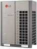 Наружный блок VRF системы Lg ARUM240LTE5 Наружный блок VRF системы Lg ARUM240LTE5