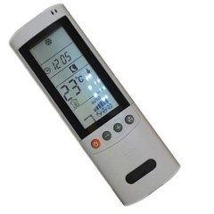 Канальный кондиционер Airwell AWSI-DAF 030 N11/AWAU-YIF 030 H11 Канальный кондиционер Airwell AWSI-DAF 030 N11/AWAU-YIF 030 H11