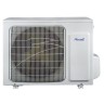 Канальный кондиционер Airwell AWSI-DAF 030 N11/AWAU-YIF 030 H11 Канальный кондиционер Airwell AWSI-DAF 030 N11/AWAU-YIF 030 H11