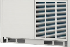 Наружный блок VRF системы Lessar LUM-HE730AOA4-C Наружный блок VRF системы Lessar LUM-HE730AOA4-C