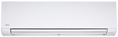 Настенный фанкойл до 5 кВт Midea MKG-V400C Настенный фанкойл до 5 кВт Midea MKG-V400C