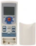 Настенный фанкойл до 5 кВт Midea MKG-V400C Настенный фанкойл до 5 кВт Midea MKG-V400C