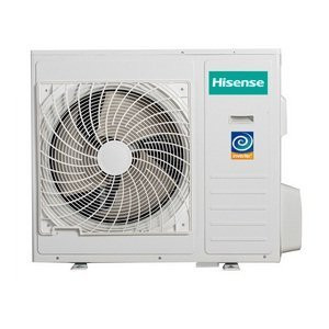 Наружный блок Hisense AMW4-28U4SAC