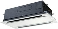 Кассетная VRF система Panasonic S-56ML1E5 Кассетная VRF система Panasonic S-56ML1E5