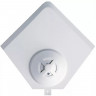 Кассетная VRF система Mitsubishi Electric PLFY-M125VEM-E Кассетная VRF система Mitsubishi Electric PLFY-M125VEM-E