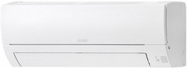 Внутренний блок мульти-сплит системы Mitsubishi Electric MSZ-HR25VF Внутренний блок мульти-сплит системы Mitsubishi Electric MSZ-HR25VF