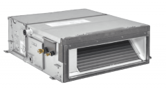 Канальная VRF система Toshiba MMD-UP0271BHP-E Канальная VRF система Toshiba MMD-UP0271BHP-E