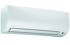 Внутренний блок мульти-сплит системы Daikin FTXP20M9 Внутренний блок мульти-сплит системы Daikin FTXP20M9