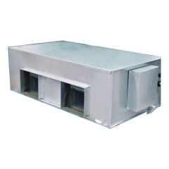 Канальная VRF система IGC IMS-AHU560NH Канальная VRF система IGC IMS-AHU560NH