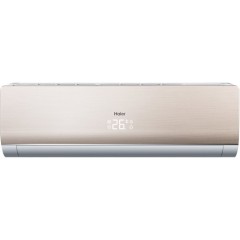 Внутренний блок мульти-сплит системы Haier AS24NS3ERA-G Внутренний блок мульти-сплит системы Haier AS24NS3ERA-G