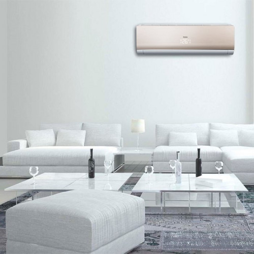 Внутренний блок мульти-сплит системы Haier AS24NS3ERA-G