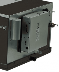 Канальная VRF система Midea MI2-400T1DHN1 Канальная VRF система Midea MI2-400T1DHN1
