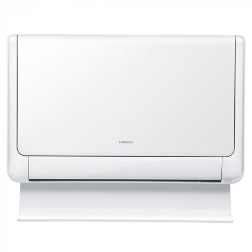 Внутренний блок мульти-сплит системы Hitachi RAF-50RXB Внутренний блок мульти-сплит системы Hitachi RAF-50RXB