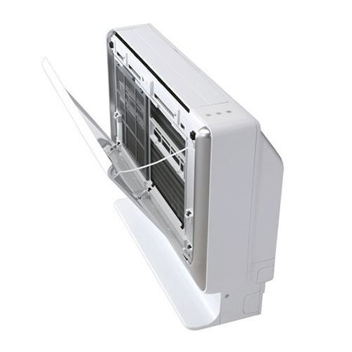 Внутренний блок мульти-сплит системы Hitachi RAF-50RXB Внутренний блок мульти-сплит системы Hitachi RAF-50RXB