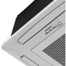 Внутренний блок мульти-сплит системы Hitachi RAI-35QPB (RAI ECPP)