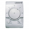 Канальный фанкойл до 8 кВт Lessar LSF-800DD22H Канальный фанкойл до 8 кВт Lessar LSF-800DD22H