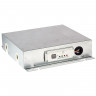 Канальный фанкойл до 8 кВт Lessar LSF-800DD22H Канальный фанкойл до 8 кВт Lessar LSF-800DD22H