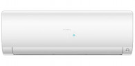 Настенный внутренний блок мульти сплит-системы Haier FLEXIS Super Match AS70S2SF2FA-W