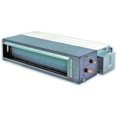 Промышленный кондиционер VRF система Pioneer KFDV56UW Промышленный кондиционер VRF система Pioneer KFDV56UW
