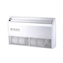 Промышленный кондиционер VRF система Timberk TVM-R28Zd/NaB-K Промышленный кондиционер VRF система Timberk TVM-R28Zd/NaB-K