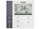 Напольно-потолочная VRF система Toshiba MML-UP0071H-E