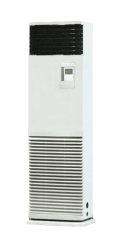 Колонный блок VRF системы Toshiba MMF-UP0481H-E Колонный блок VRF системы Toshiba MMF-UP0481H-E
