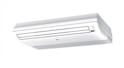 Промышленный кондиционер VRF система Mdv D112DL/N1-C