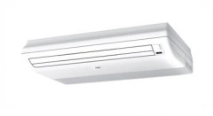 Промышленный кондиционер VRF система Mdv D112DL/N1-C Промышленный кондиционер VRF система Mdv D112DL/N1-C