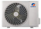 Канальный кондиционер Gree GUD100PHS1/B-S Канальный кондиционер Gree GUD100PHS1/B-S