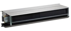 Канальный фанкойл до 8 кВт Kentatsu KFKF80H0EN1 Канальный фанкойл до 8 кВт Kentatsu KFKF80H0EN1