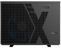 Моноблок AquaViva F-Inver AVTXI28