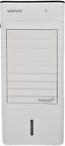 Климатизатор Zenet Zet-480 Климатизатор Zenet Zet-480