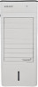 Климатизатор Zenet Zet-480 Климатизатор Zenet Zet-480