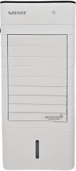 Климатизатор Zenet Zet-480 Климатизатор Zenet Zet-480