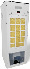 Климатизатор Zenet Zet-480 Климатизатор Zenet Zet-480