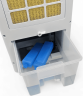 Климатизатор Zenet Zet-480 Климатизатор Zenet Zet-480