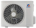 Канальный тепловой насос Gree GUD50PS1/B-S