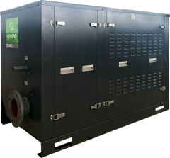Гидромодуль Lessar LZ-CG300-480D-O-img-1