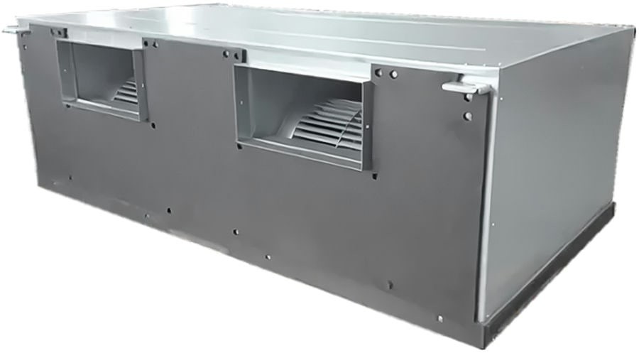 Канальный кондиционер SYSCOOL SYSPLIT DUCT 76 HP Q Канальный кондиционер SYSCOOL SYSPLIT DUCT 76 HP Q