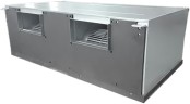 Канальный кондиционер SYSCOOL SYSPLIT DUCT 76 HP Q Канальный кондиционер SYSCOOL SYSPLIT DUCT 76 HP Q