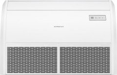 Напольно-потолочный кондиционер EXPERTAIR ZAC-HR48XCFC-IU/ZAC-HD48XC-OU Напольно-потолочный кондиционер EXPERTAIR ZAC-HR48XCFC-IU/ZAC-HD48XC-OU