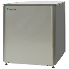 Воздух-Вода Daikin EKHBRD016ADV17-img-1