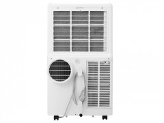 Мобильный кондиционер Royal Clima RM-ST39CH-E Мобильный кондиционер Royal Clima RM-ST39CH-E