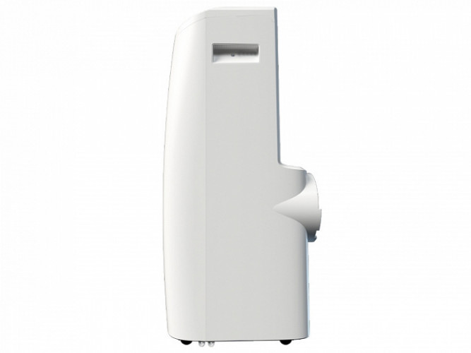 Мобильный кондиционер Royal Clima RM-ST39CH-E Мобильный кондиционер Royal Clima RM-ST39CH-E