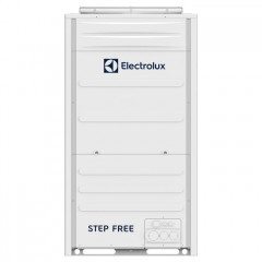 Наружный блок VRF системы Electrolux ERXY3-335-R Наружный блок VRF системы Electrolux ERXY3-335-R