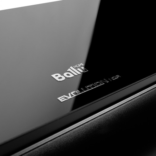 Мульти сплит система на 3 комнаты Ballu BSUI-FM/in-09HN8/EU_BL x 3 / BA3OI-FM/out-27HN8/EU